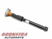 Federbein rechts hinten Mini Mini Countryman F60 108450