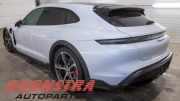 Traggelenk Porsche Taycan Cross Turismo Y1B 9J1505311A