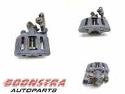 Bremszange rechts hinten Ferrari F430 Spider 175921