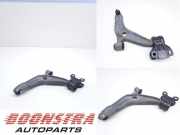 Traggelenk Ford Transit Connect V408 Kasten KV6C3C339BD