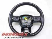 Lenkrad Citroen C3 II Aircross 2R, 2C 34211562D