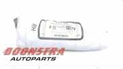 Airbag Sitz Ford Fiesta VII HJ, HF H1BBA611D10AD