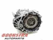 Automatikgetriebe VW Passat B8 Variant 3G FD7CW002