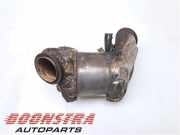 Rußpartikelfilter VW Crafter Kasten SY, SX 7E0166BA