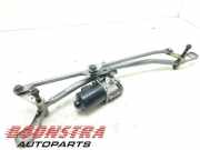 Wischergestänge BMW 7er G11, G12 61612709189