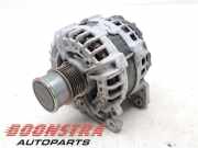 Lichtmaschine VW Golf VII 5G 04C903023L