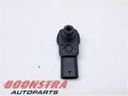 Sensor für Kraftstoffdruck BMW X5 G05, F95 16118482293