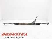 Lenkgetriebe Peugeot Expert III Kasten V 9813692680