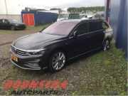 Teilepaket Front VW Passat B8 Variant 3G