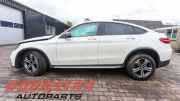 Tür links vorne Mercedes-Benz GLC Coupe C253 A2537208300