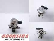 Kraftstoffpumpe VW T-Roc A11 05E127027L