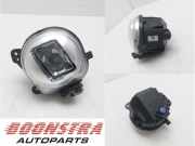 Nebelscheinwerfer rechts vorne BMW X5 F15, F85 63177317252