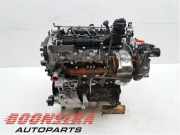 Motor ohne Anbauteile (Diesel) Fiat Ducato Pritsche 250 46355980