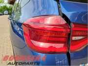 Rückleuchte links BMW iX3 G08 63219853369