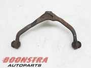 Querlenker links vorne Dodge Nitro