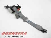 Sicherheitsgurt links hinten Honda Insight ZE TKAB0EJ540