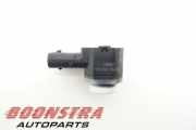 Sensor für Einparkhilfe VW Polo V 6R, 6C 1S0919275C