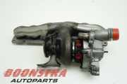 Turbolader BMW X4 F26 7643115