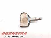 Radsensor für Reifendruckkontrollsystem Suzuki Ignis III MF 4316061MOO