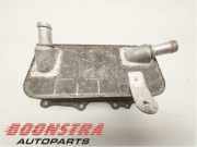 Heizungskühler Porsche Cayenne 1 9PA 94810727103