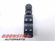 Schalter für Fensterheber Peugeot 3008 II MC, MR, MJ, M4 1035115800