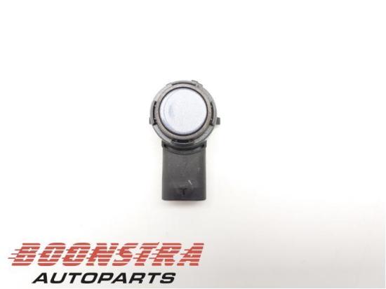 Sensor für Einparkhilfe Tesla Model 3 5YJ3 112750312C Bild Sensor für Einparkhilfe Tesla Model 3 5YJ3 112750312C