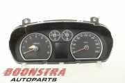 Drehzahlmesser Hyundai i30 I FD 940032R030