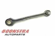 Traggelenk BMW X1 E84 33322409892