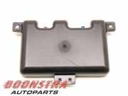 Antenne Dach BMW 8er Gran Coupe G16, F93 218898