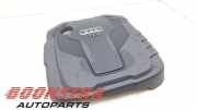Motorabdeckung Audi A4 Avant 8K, B8 04L103925P