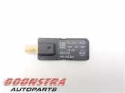 Antenne Dach Porsche Taycan Y1A, Y1B 4N0035500