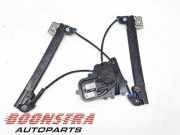 Fensterheber rechts vorne Tesla Model 3 5YJ3 109662114J