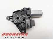 Motor Fensterheber Mercedes-Benz GLE W166 A2469063100