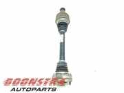 Antriebswelle rechts hinten Audi e-tron GEN 4KE501204C