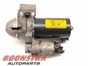 Anlasser BMW X6 E71, E72 7801203