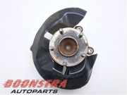 Achsschenkel rechts hinten Mazda CX-5 KE, GH KD312611XC