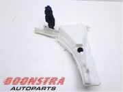 Behälter Scheibenwaschanlage Audi A6 Avant 4A, C8 8K9955647