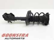 Federbein links vorne Toyota C-HR X1 48520F9110