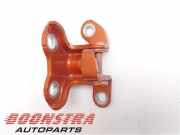 Türscharnier hinten links Toyota C-HR X1 687600H010