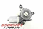 Motor Fensterheber VW Touran II 5T 5Q0959801B