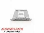 CD-Player Peugeot 508 I 039374500