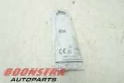 Airbag Sitz Dacia Lodgy JS 22294816000630