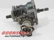 Verteilergetriebe Dacia Duster HS 8201116370