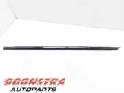 Zierleiste BMW 3er G20, G28, G80 16444510