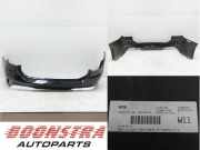 Stoßstange hinten BMW 3er Touring G21, G81 17880681