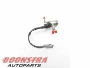 Einspritzdüse Renault Kangoo III Rapid A2C39941900