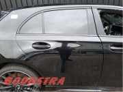 Tür rechts hinten Mercedes-Benz A-Klasse W177 A1777301400