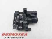Bremszange links hinten Cupra Formentor KM7 1181900067