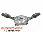 Lenkstockschalter Volvo V60 II 225 32266030