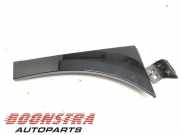 Kotflügel rechts vorne Audi R8 4S 4S0821106